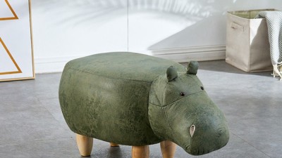 득템찬스! 우리 아이 맞춤 키즈쇼파가죽, 후기와 함께 쇼핑 꿀팁 대방출!