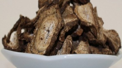 1kg 국산 반찬용 우엉! 솔직 후기와 꿀팁 대방출🎁